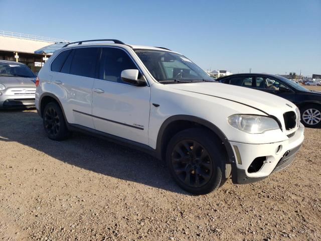 VIN 5UXZV4C56D0E04435 2013 BMW X5, Xdrive35I no.4