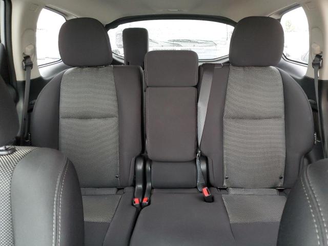 5N1DR2BNXLC600969 Nissan Pathfinder Sv
