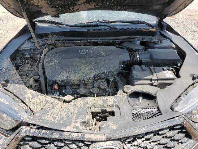 2018 ACURA TLX TECH+A - 19UUB2F68JA004362