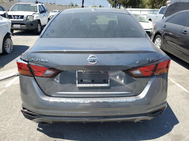 1N4BL4CV6LC100546 Nissan Altima SR 6