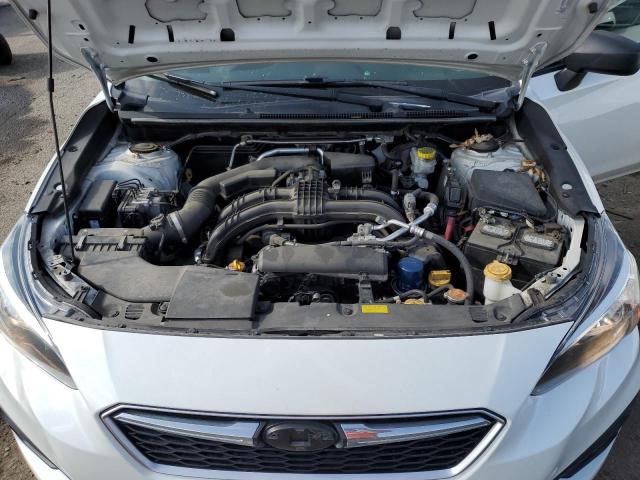4S3GKAA67H3625524 Subaru Impreza