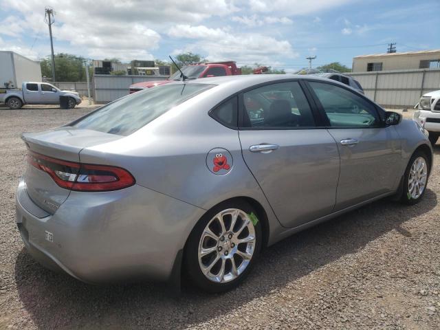 Vin: 1c3cdfcb1fd345061, lot: 55457983, dodge dart limited 20153