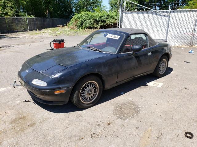 1993 Mazda MX-5 Miata 