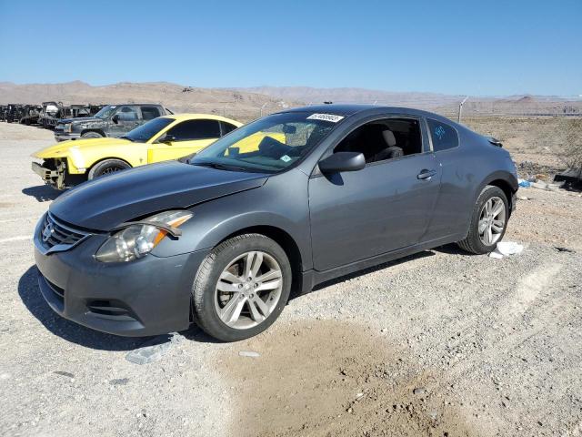 Vin: 1n4al2ep2ac134205, lot: 57468903, nissan altima s 2010 img_1
