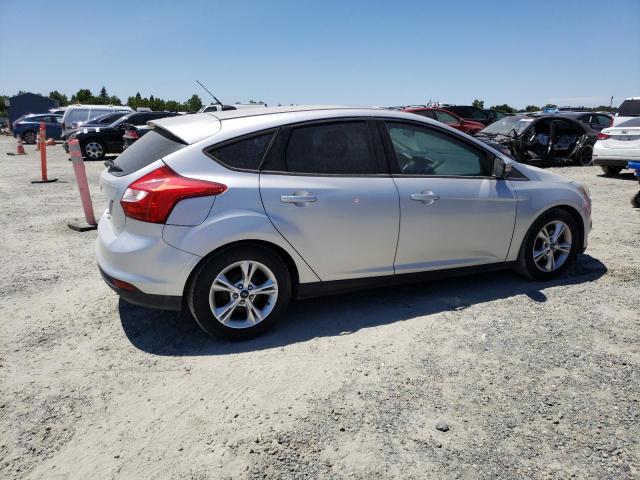 1FADP3K24EL282068 Ford FOCUS SE