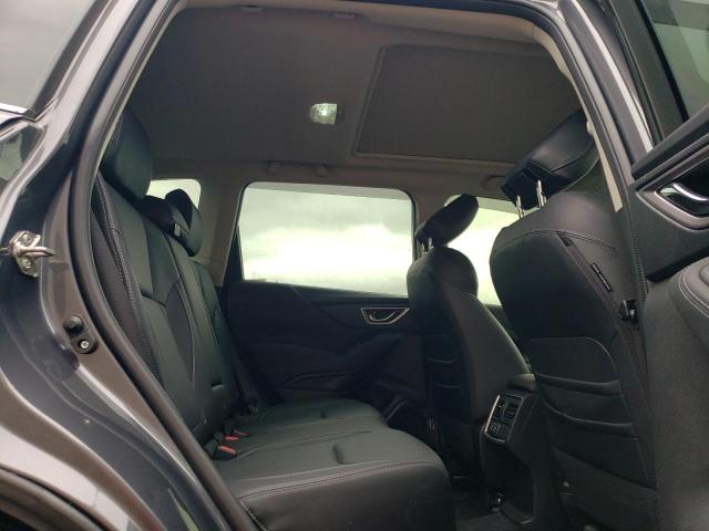 JF2SKAUC3MH505715 Subaru Forester Limited