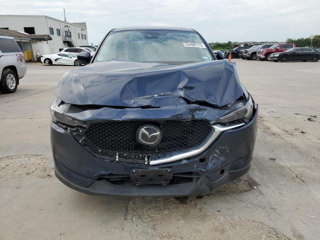 JM3KFADM7L0799667 Mazda CX-5 GRAND 5