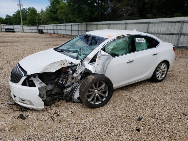 2013 Buick Verano 