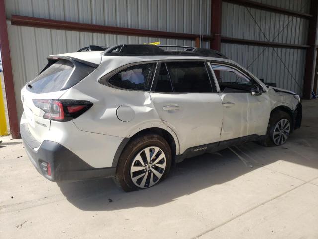 4S4BTAEC7L3177250 Subaru Outback Premium