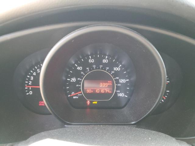 KNDJN2A27G7845186 KIA Soul