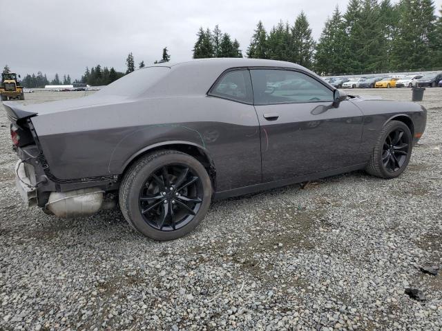 2C3CDZAG0GH119534 Dodge Challenger Sxt