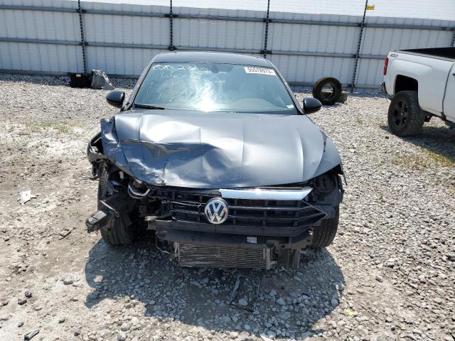 3VWC57BU3MM048938 Volkswagen Jetta S  5