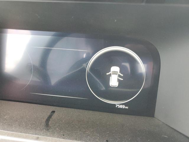 5XYRK4LF9PG172914 KIA SORENTO SX