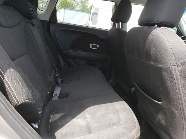 KNDJP3A56E7014902 KIA SOUL +