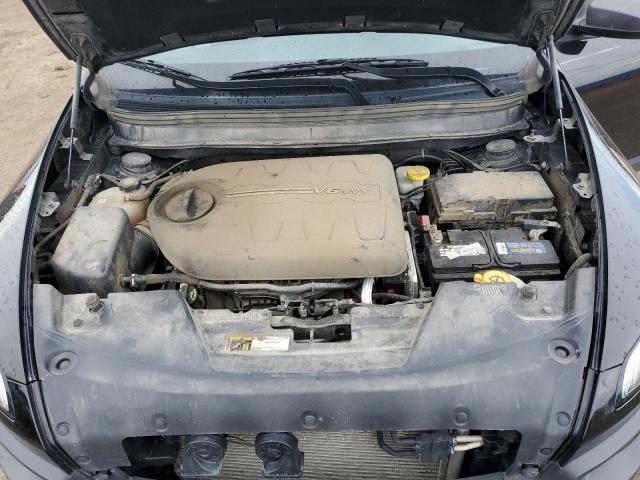 1C4PJMBS8HW589390 Jeep Cherokee Trailhawk