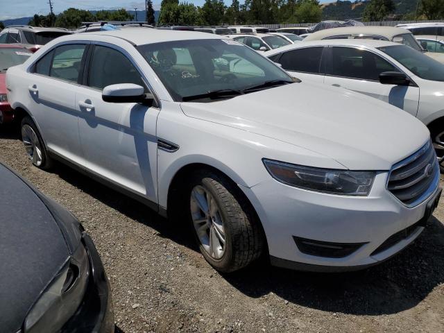 1FAHP2H86HG110886 Ford TAURUS SEL