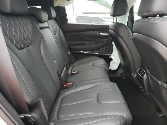 2023 HYUNDAI SANTA FE C 5NMS54AL1PH543927