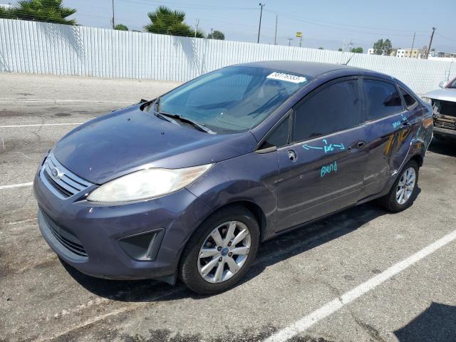 Vin: 3fadp4bjxdm177870, lot: 58176553, ford fiesta se 2013 img_1