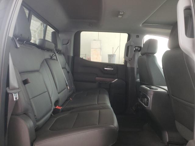 3GTU9DED2KG102361 GMC Sierra K1500 Slt