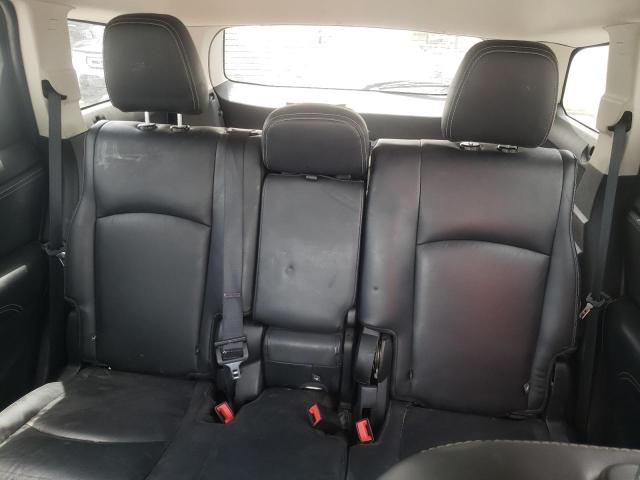 2015 DODGE JOURNEY LI 3C4PDCDG7FT505993
