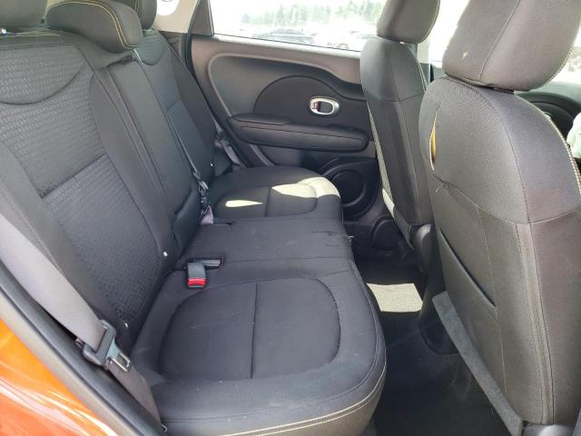 KNDJP3A50G7852801 KIA SOUL +