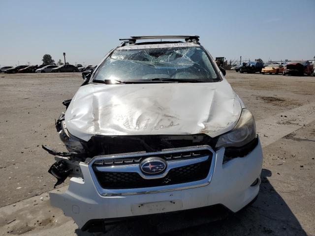 JF2GPASCXF8312409 Subaru Xv Crosstrek Sport Limited
