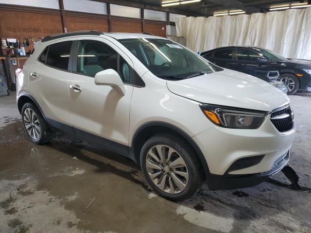 KL4CJESB0LB073796 2020 BUICK ENCORE, photo no. 4