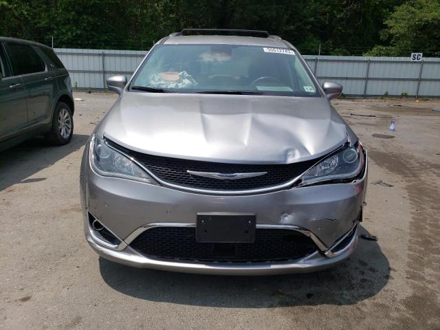 2C4RC1BG1KR575957 2019 CHRYSLER PACIFICA, photo no. 5