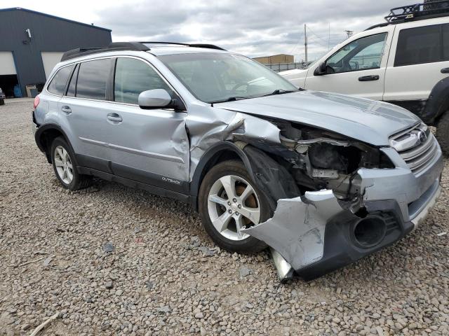 4S4BRBLC9E3226720 Subaru Outback 2.5i Limited