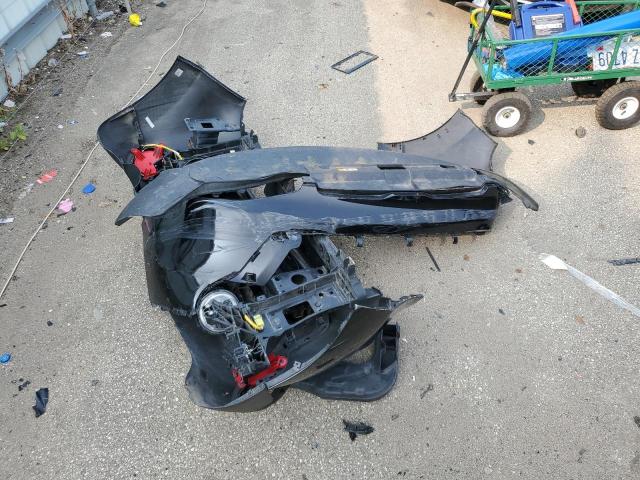 KNDJP3A59G7251502 KIA SOUL +