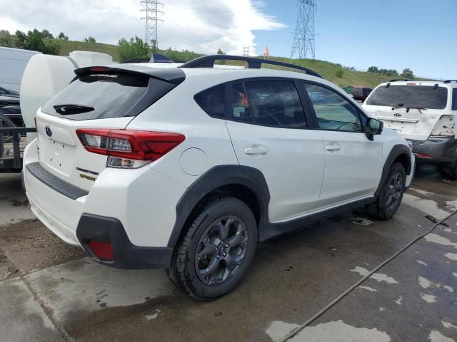 JF2GTHRC7PH281132 Subaru Crosstrek Sport