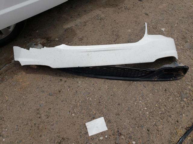 2019 DODGE GRAND CARA - 2C4RDGBG9KR756997