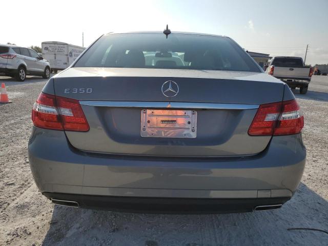 VIN WDDHF5KB4DA718654 2013 Mercedes-Benz E-Class, 350 no.6