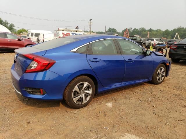 2HGFC2F66KH539487 Honda Civic LX 3