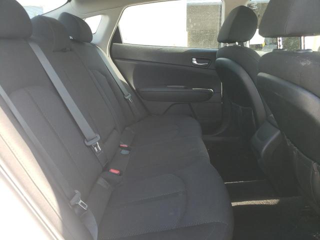 5XXGT4L30GG060288 KIA Optima Lx