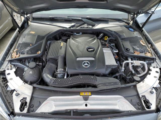 55SWF4KB3GU134929 Mercedes-Benz C 300 4matic