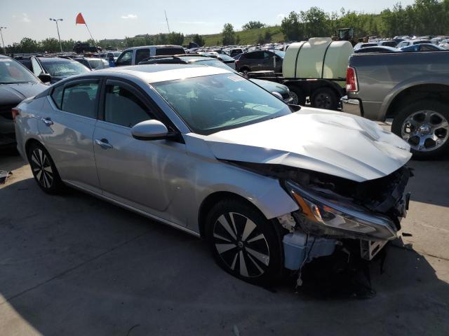 1N4BL4EVXKC201374 Nissan Altima SL 4