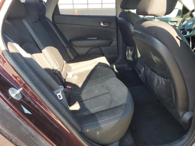 5XXGT4L31GG045623 KIA Optima Lx