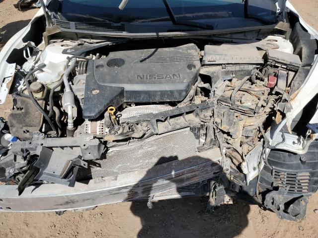 1N4AL3AP0GC290845 Nissan ALTIMA 2.5