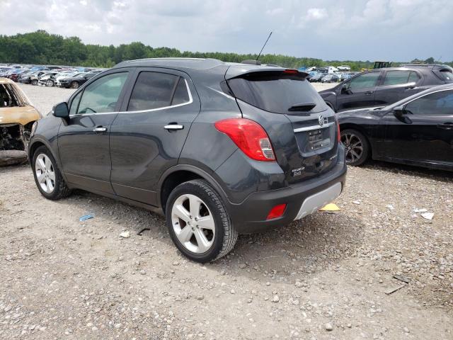 KL4CJASB8GB571310 Buick Encore