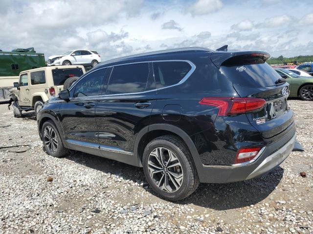 2019 HYUNDAI SANTA FE L - 5NMS53AA3KH042913