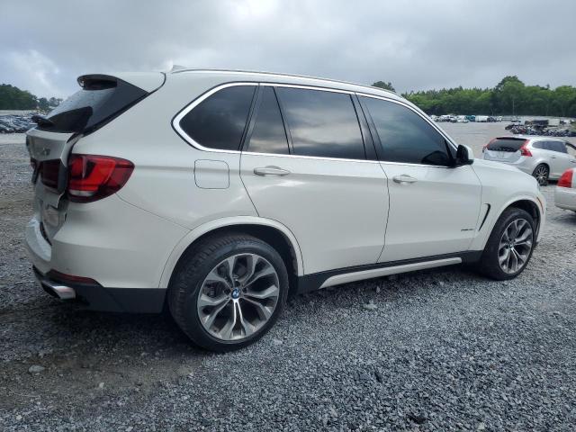 5UXKR2C59J0Z21165 2018 BMW X5, photo no. 3