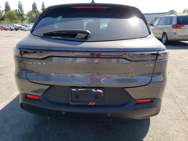 2023 DODGE HORNET GT ZACNDFANXP3A01465