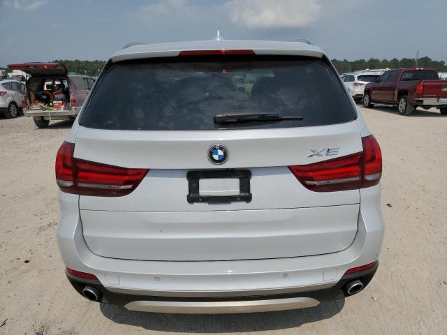 5UXKR2C53H0U20976 2017 BMW X5, photo no. 6