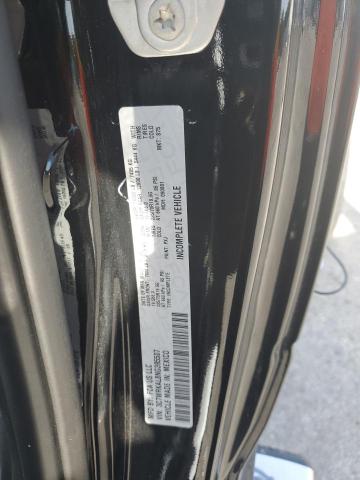 2022 RAM 4500 3C7WRKAL8NG395507