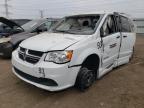 2019 DODGE GRAND CARA - 2C7WDGBG9KR756455