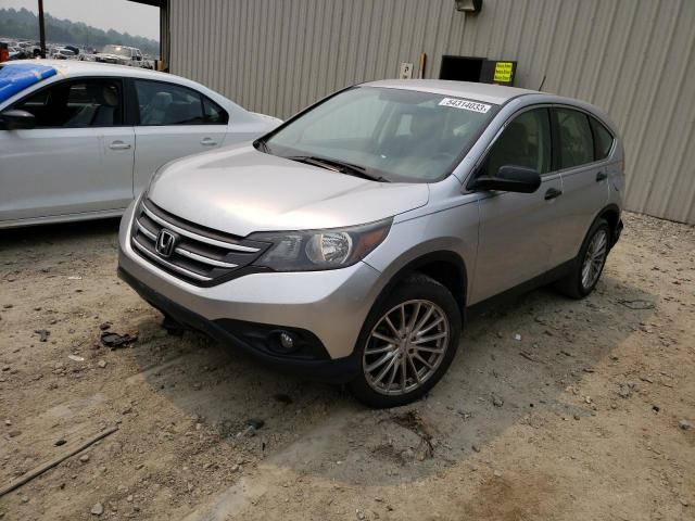 Vin: 3czrm3h33eg703908, lot: 54314033, honda crv lx 20141