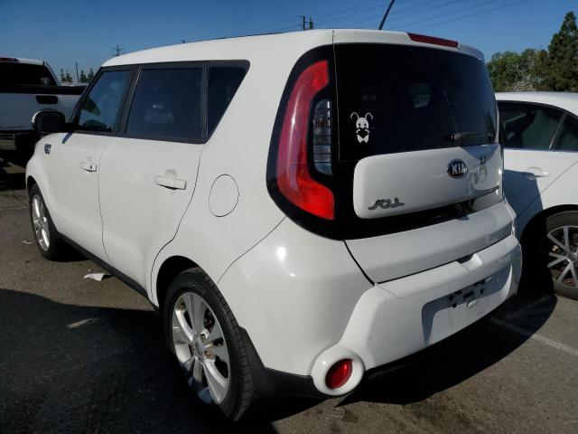 KNDJX3A52G7388829 KIA Soul !