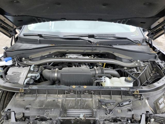 2023 LINCOLN AVIATOR 5LM5J6XC4PGL03010