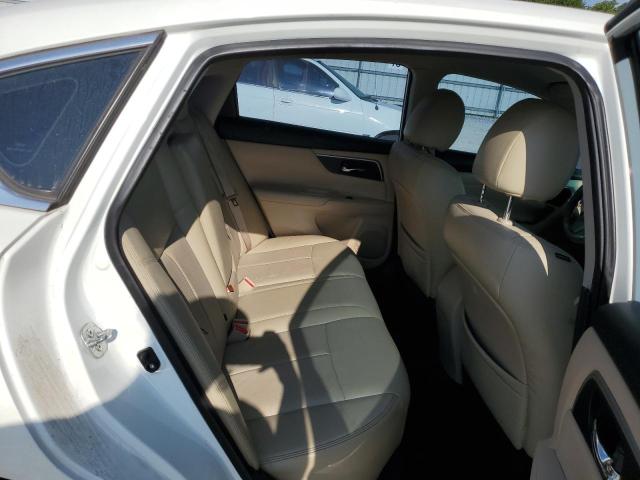 1N4AL3AP2FN910694 Nissan ALTIMA 2.5